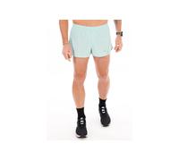 Asics Core Split vêtement running homme déstockage XXL Vert