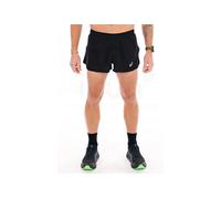 Asics Core Split XL Negro