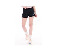 Asics Core Split XL Negro
