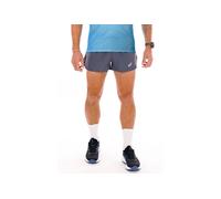 Asics Core Split XXL Gris/plata