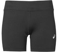 Mallas cortas ASICS Core Sprinter S