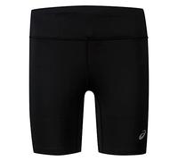 Mallas cortas ASICS Core Sprinter XL