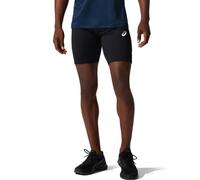 Asics Malla corta running hombre core sprinter M