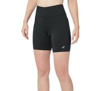 ASICS Core Sprinter W - Mujer - Negro - talla S- modelo 2026