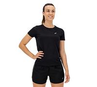 ASICS Core SS Top T-Shirt para Mujer