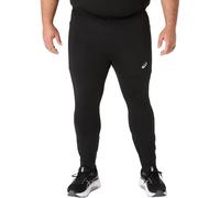 Mallas de Running ASICS Core Hombre Negro L