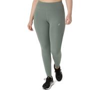 ASICS Core Tight - Mujer - Verde - talla L- modelo 2025