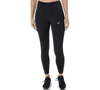 Mallas de Running ASICS Core Mujer Negro L