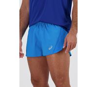 Asics Core - Turquesa - Pantalón Corto Hombre talla L