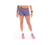 Asics Core vêtement running femme XS Violet