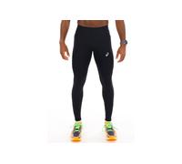 Asics Core vêtement running homme M Noir