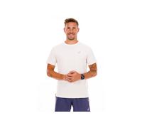 Asics Core vêtement running homme XL Blanc