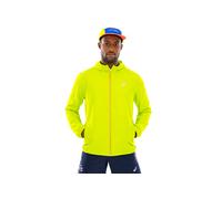 Asics Core vêtement running homme XL Vert