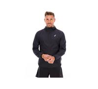 Asics Core vêtement running homme XXL Noir