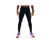 Mallas Largas Asics - Negro - Leggings Hombre talla S