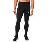 ASICS Core Winter Tight - Hombre - Negro - talla S- modelo 2025