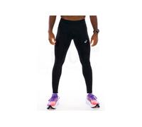 Asics Core Winter XL Negro