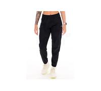 ASICS Pantalón deportivo negro S negro