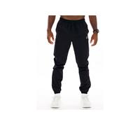 Asics Core Woven vêtement running homme XXL Noir