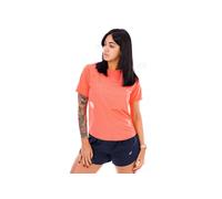 Asics Core XL Naranja
