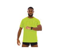 Asics Core XL Verde