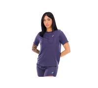 Asics Core XS Bleu marine