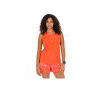 Asics Core XS Naranja
