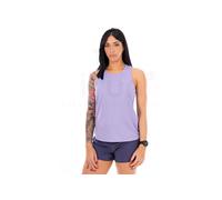 Asics Core XS Violeta
