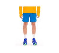 Asics Core XXL Azul