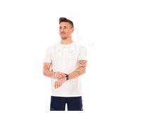 Asics Core XXL Blanco
