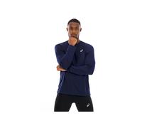 Asics Core XXL Bleu marine