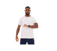 Asics Core XXL Gris/argent