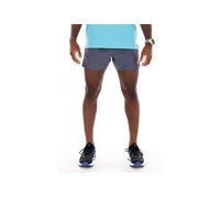 Asics Core XXL Gris/plata