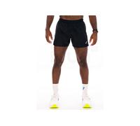 Asics Core XXL Negro