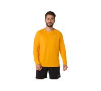 Asics Core XXL Orange