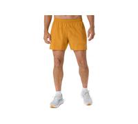 Asics Core XXL Orange