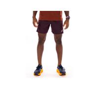 Asics Core XXL Violeta