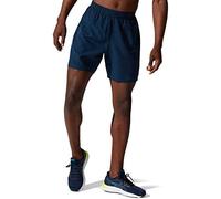 ASICS Corto Core 7in
