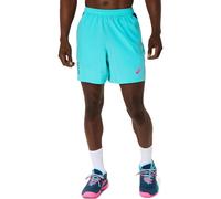 Asics Court 7in Shorts Hombres