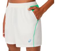 Asics Court 7in Shorts Hombres