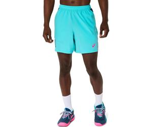 Asics Court 7in Shorts Hombres