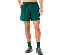 Asics Court 7in Shorts Hombres XL