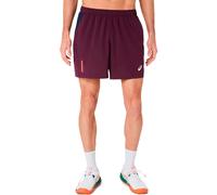Asics Court 7in Shorts Hombres XXL