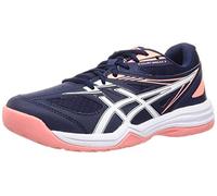 ASICS Court Break 2 - Zapatillas de voleibol para mujer