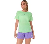 Asics Court Camiseta De Manga Corta Mujeres