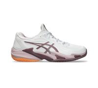 ASICS Court FF 3 Clay 1042a221-103 Mujer
