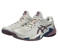Zapatillas de Pádel Asics Court Ff 3 Clay 1042a221-250 Mujer 38