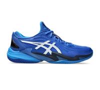 Asics Court FF 3 Clay Novak Sneaker
