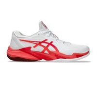 Asics Court FF 3 Clay Novak Sneaker