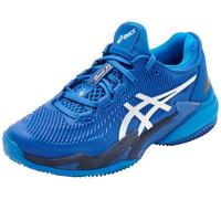 Zapatillas de tenis Asics Court FF 3 Novak Clay 40,5